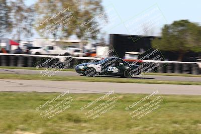 media/Mar-16-2024-CalClub SCCA (Sat) [[de271006c6]]/Group 6/Race/